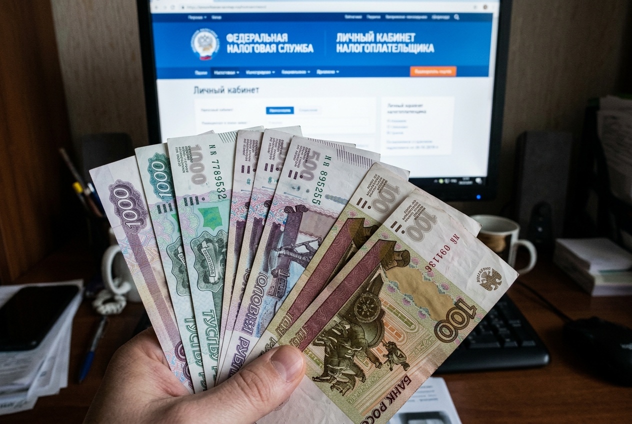 Налоги для самозанятого населения и ИП с 1 января 2019 года