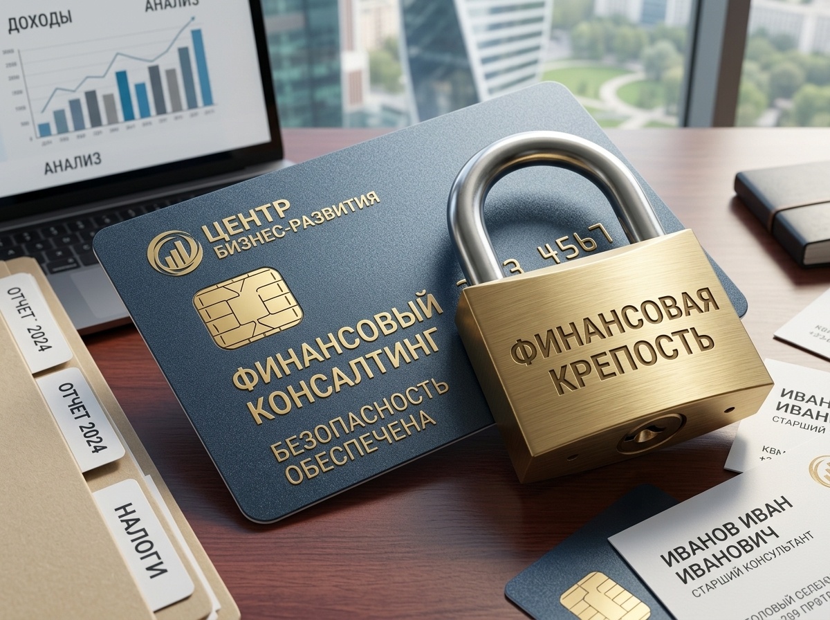 ВАЖНЫЙ МОМЕНТ: БАНК МОЖЕТ ЗАБЛОКИРОВАТЬ ВАШ СЧЕТ И СООБЩИТЬ ОБ ЭТОМ В ИФНС