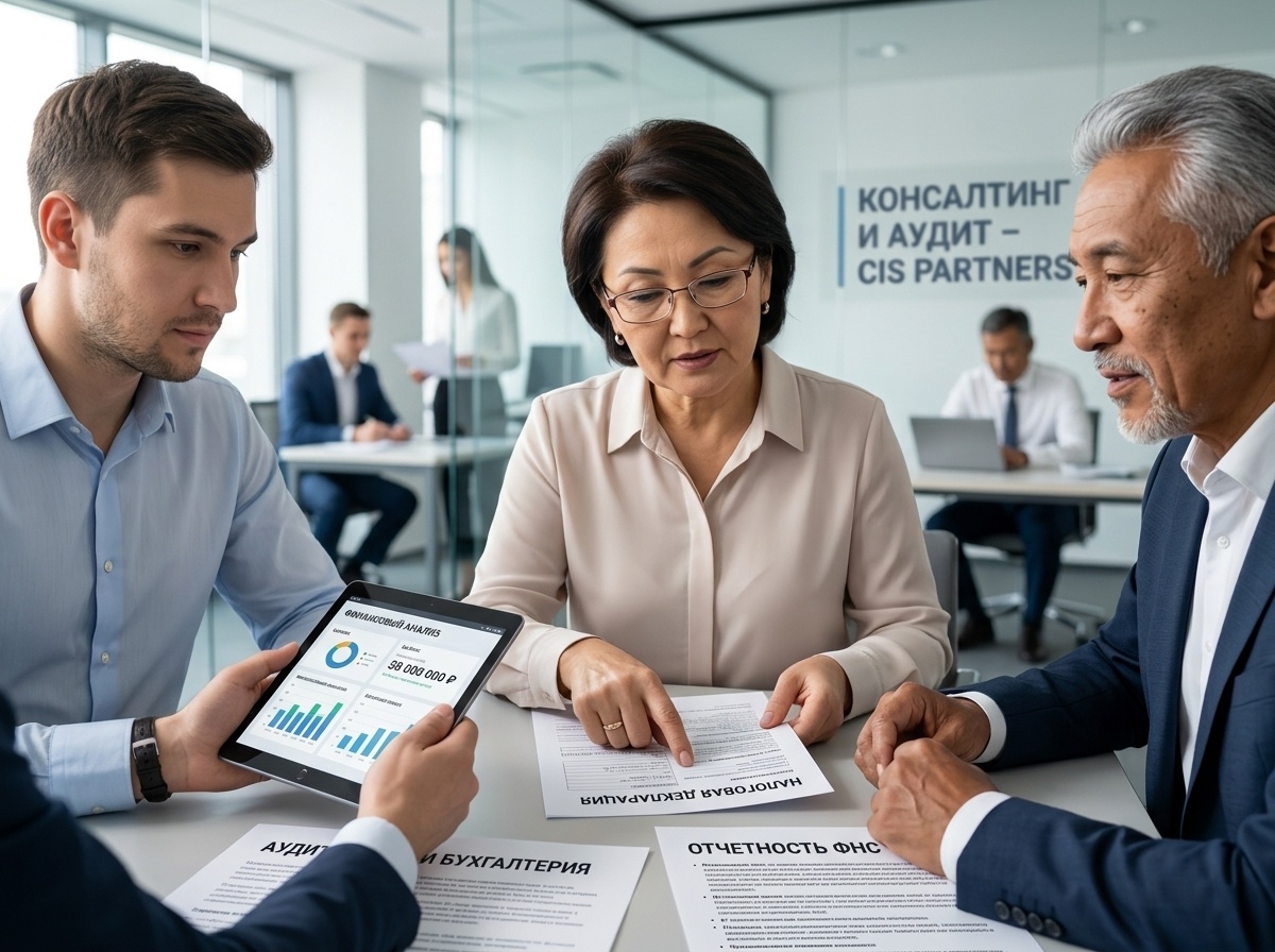 ККТ НОВОГО ОБРАЗЦА. КТО И КОГДА БУДЕТ РАБОТАТЬ С ОНЛАЙН-КАССАМИ?