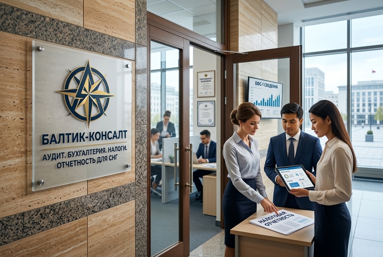 ПЕНСИОННЫЙ ФОНД: СЗВ-М НЕОБХОДИМО ПОДАВАТЬ ЕЖЕМЕСЯЧНО, ДАЖЕ ЕСЛИ ОРГАНИЗАЦИЯ НЕ ВЕДЕТ ДЕЯТЕЛЬНОСТЬ И НЕ ВЫПЛАЧИВАЕТ ЗАРАБОТНУЮ ПЛАТУ