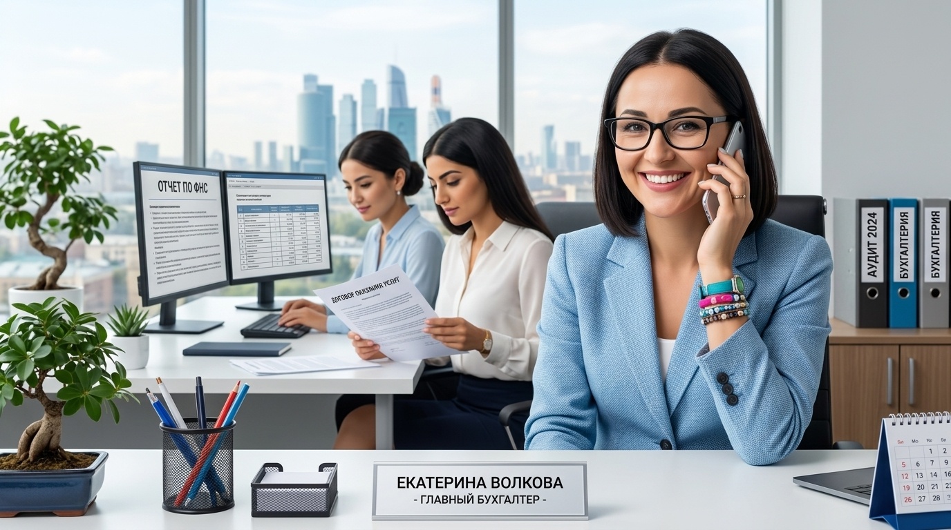 Профессиональные консультации Профессиональные консультации